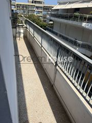 Studio / γκαρσονιέρα 36 τ.μ. για ενοικίαση, Αχαΐα, Πάτρα-thumb-2