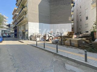 Οικόπεδο 155,62 τ.μ. για ενοικίαση, Ν. Ροδόπης, Κομοτηνή-thumb-7