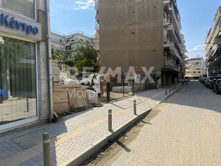 Οικόπεδο 155,62 τ.μ. για ενοικίαση, Ν. Ροδόπης, Κομοτηνή-thumb-6