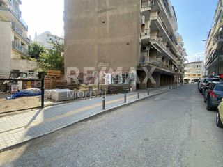 Οικόπεδο 155,62 τ.μ. για ενοικίαση, Ν. Ροδόπης, Κομοτηνή-thumb-5
