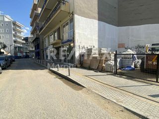 Οικόπεδο 155,62 τ.μ. για ενοικίαση, Ν. Ροδόπης, Κομοτηνή-thumb-4