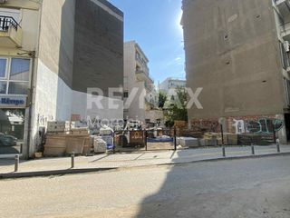 Οικόπεδο 155,62 τ.μ. για ενοικίαση, Ν. Ροδόπης, Κομοτηνή-thumb-2