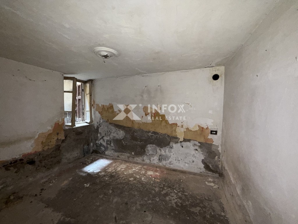 Διαμέρισμα 55 τ.μ. προς πώληση, Άγιος Δημήτριος Θεσσαλονίκης