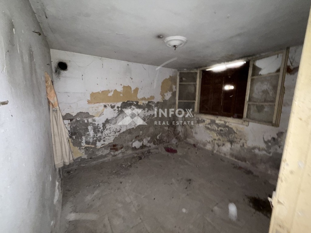 Διαμέρισμα 55 τ.μ. προς πώληση, Άγιος Δημήτριος Θεσσαλονίκης