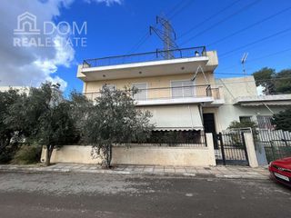Apartment 93 sqm for sale