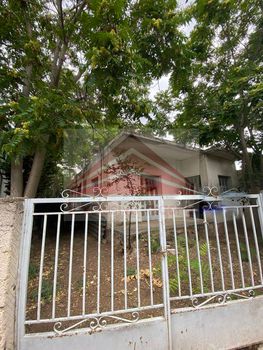 Οικόπεδο 345 τ.μ. πρός πώληση