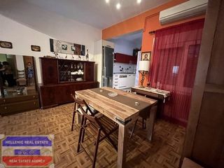 Διαμέρισμα 80 τ.μ. για ενοικίαση, Ν. Καβάλας, Καβάλα-thumb-3