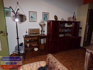 Διαμέρισμα 80 τ.μ. για ενοικίαση, Ν. Καβάλας, Καβάλα-thumb-14