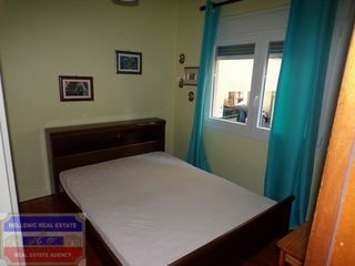 Διαμέρισμα 80 τ.μ. για ενοικίαση, Ν. Καβάλας, Καβάλα-thumb-9