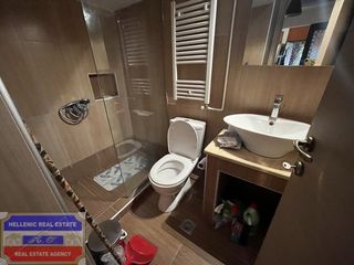 Διαμέρισμα 80 τ.μ. για ενοικίαση, Ν. Καβάλας, Καβάλα-thumb-6