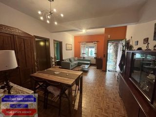 Διαμέρισμα 80 τ.μ. για ενοικίαση, Ν. Καβάλας, Καβάλα-thumb-18