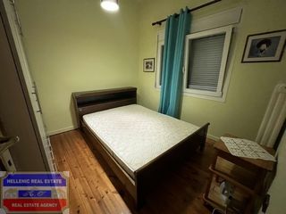 Διαμέρισμα 80 τ.μ. για ενοικίαση, Ν. Καβάλας, Καβάλα-thumb-4