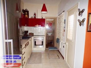 Διαμέρισμα 80 τ.μ. για ενοικίαση, Ν. Καβάλας, Καβάλα-thumb-1