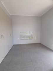Διαμέρισμα 32 τ.μ. για ενοικίαση, Αχαΐα, Πάτρα-thumb-3