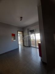 Διαμέρισμα 32 τ.μ. για ενοικίαση, Αχαΐα, Πάτρα-thumb-6