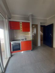 Διαμέρισμα 32 τ.μ. για ενοικίαση, Αχαΐα, Πάτρα-thumb-10