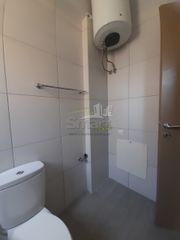 Διαμέρισμα 32 τ.μ. για ενοικίαση, Αχαΐα, Πάτρα-thumb-14