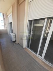 Διαμέρισμα 32 τ.μ. για ενοικίαση, Αχαΐα, Πάτρα-thumb-17