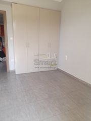Διαμέρισμα 32 τ.μ. για ενοικίαση, Αχαΐα, Πάτρα-thumb-2