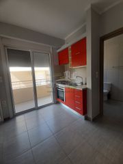Διαμέρισμα 32 τ.μ. για ενοικίαση, Αχαΐα, Πάτρα-thumb-8