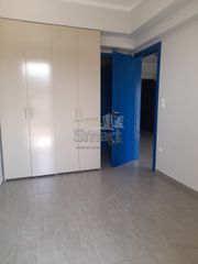 Διαμέρισμα 35 τ.μ. για ενοικίαση, Αχαΐα, Πάτρα-thumb-19