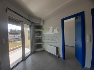Διαμέρισμα 35 τ.μ. για ενοικίαση, Αχαΐα, Πάτρα-thumb-4