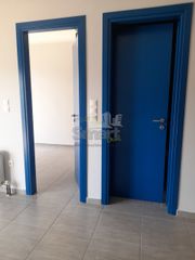Διαμέρισμα 35 τ.μ. για ενοικίαση, Αχαΐα, Πάτρα-thumb-15