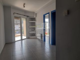 Διαμέρισμα 35 τ.μ. για ενοικίαση, Αχαΐα, Πάτρα-thumb-1