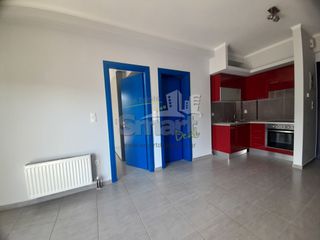 Διαμέρισμα 35 τ.μ. για ενοικίαση, Αχαΐα, Πάτρα-thumb-12