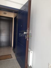 Διαμέρισμα 35 τ.μ. για ενοικίαση, Αχαΐα, Πάτρα-thumb-14