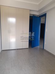 Διαμέρισμα 35 τ.μ. για ενοικίαση, Αχαΐα, Πάτρα-thumb-3