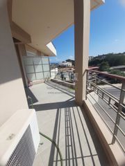 Διαμέρισμα 35 τ.μ. για ενοικίαση, Αχαΐα, Πάτρα-thumb-26
