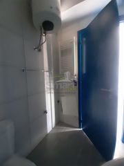 Διαμέρισμα 35 τ.μ. για ενοικίαση, Αχαΐα, Πάτρα-thumb-24