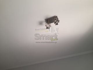 Διαμέρισμα 35 τ.μ. για ενοικίαση, Αχαΐα, Πάτρα-thumb-8