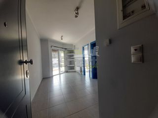 Διαμέρισμα 35 τ.μ. για ενοικίαση, Αχαΐα, Πάτρα-thumb-7
