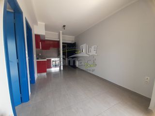 Διαμέρισμα 35 τ.μ. για ενοικίαση, Αχαΐα, Πάτρα-thumb-13