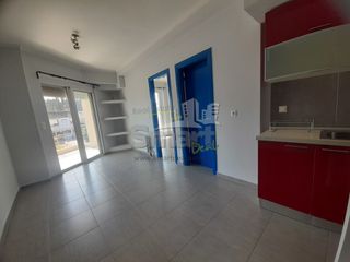 Διαμέρισμα 35 τ.μ. για ενοικίαση, Αχαΐα, Πάτρα-thumb-11