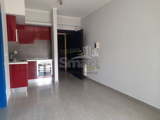 Διαμέρισμα 35 τ.μ. για ενοικίαση, Αχαΐα, Πάτρα-thumb-16