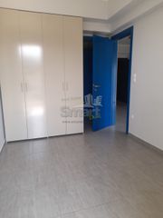 Διαμέρισμα 35 τ.μ. για ενοικίαση, Αχαΐα, Πάτρα-thumb-20