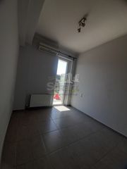 Διαμέρισμα 35 τ.μ. για ενοικίαση, Αχαΐα, Πάτρα-thumb-2