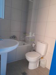 Διαμέρισμα 35 τ.μ. για ενοικίαση, Αχαΐα, Πάτρα-thumb-5