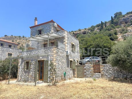 Μονοκατοικία 127 τ.μ. για πώληση