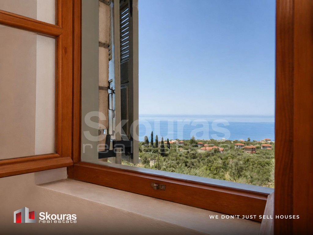 Μονοκατοικία 127 τ.μ. προς πώληση, Νεοχώρι Λεύκτρου