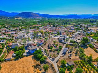 Οικόπεδο 401 τ.μ. για πώληση, Αργολίδα, Ασίνη-thumb-18