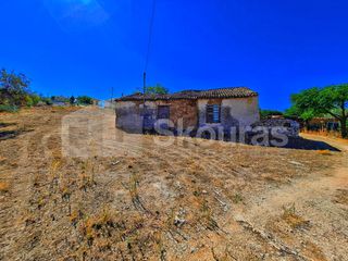 Οικόπεδο 401 τ.μ. για πώληση, Αργολίδα, Ασίνη-thumb-20