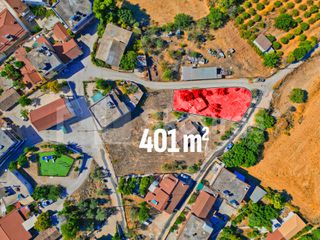Οικόπεδο 401 τ.μ. για πώληση, Αργολίδα, Ασίνη-thumb-2