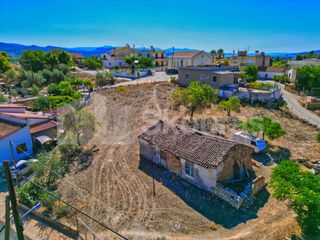 Οικόπεδο 401 τ.μ. για πώληση, Αργολίδα, Ασίνη-thumb-10