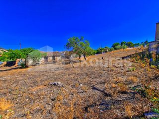 Οικόπεδο 401 τ.μ. για πώληση, Αργολίδα, Ασίνη-thumb-7
