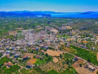 Οικόπεδο 401 τ.μ. για πώληση, Αργολίδα, Ασίνη-thumb-16