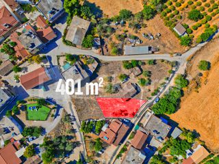 Οικόπεδο 401 τ.μ. για πώληση, Αργολίδα, Ασίνη-thumb-4